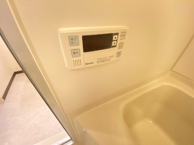 内観19