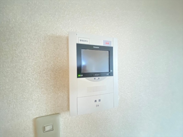 内観20
