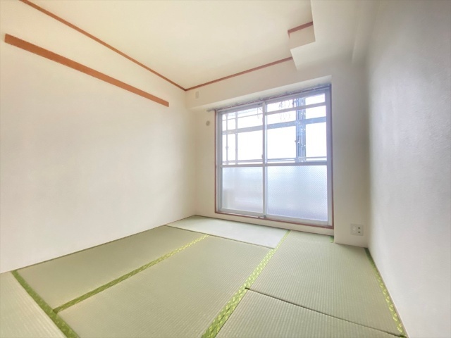 内観26