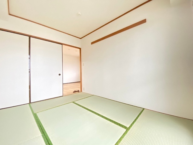 内観27