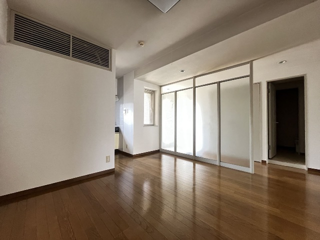 内観16