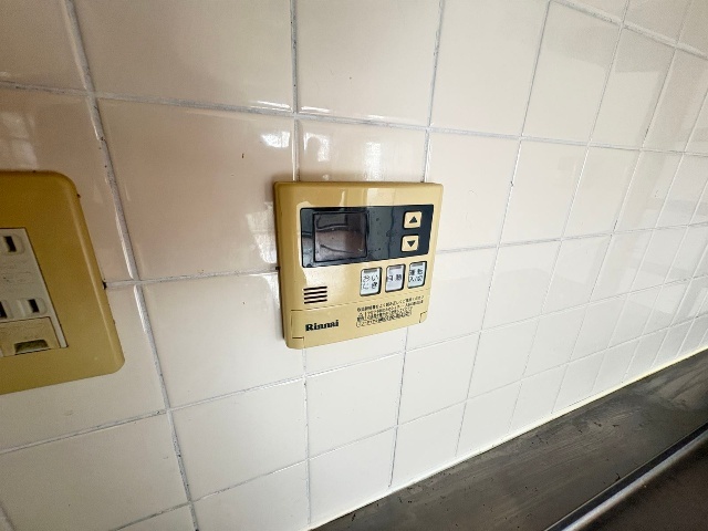 内観10