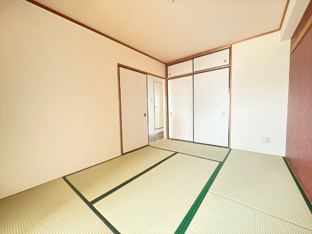 内観26