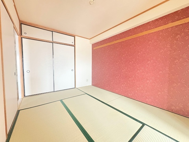 内観5
