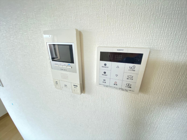 内観11
