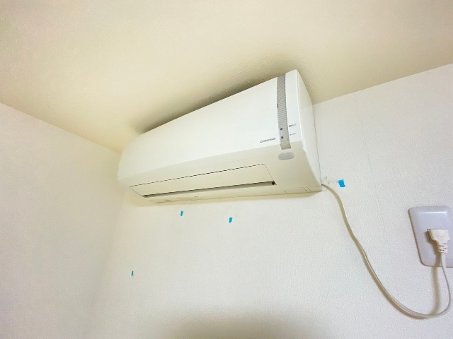内観15