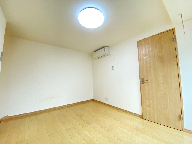 内観18