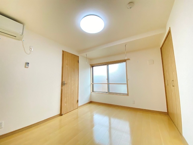 内観1