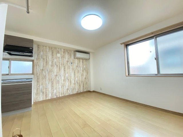 内観3
