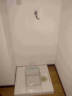 内観1
