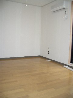 内観2