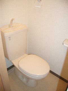 内観5