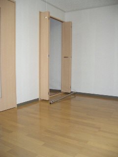 内観6