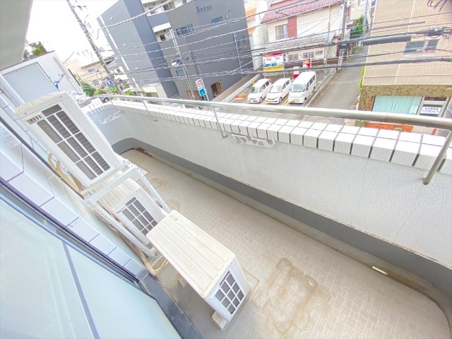 内観17