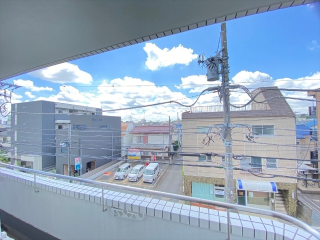 内観18