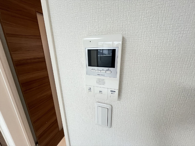 内観15