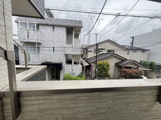 内観19