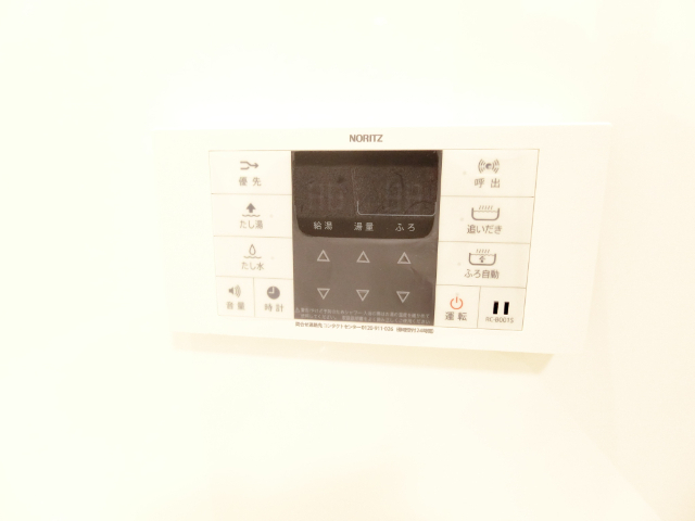 内観14
