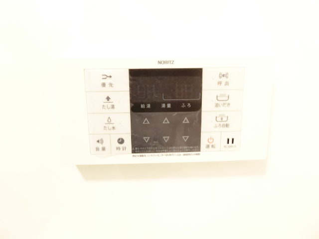 内観16