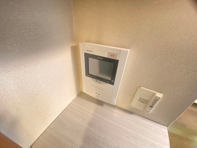 内観10