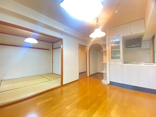 内観12