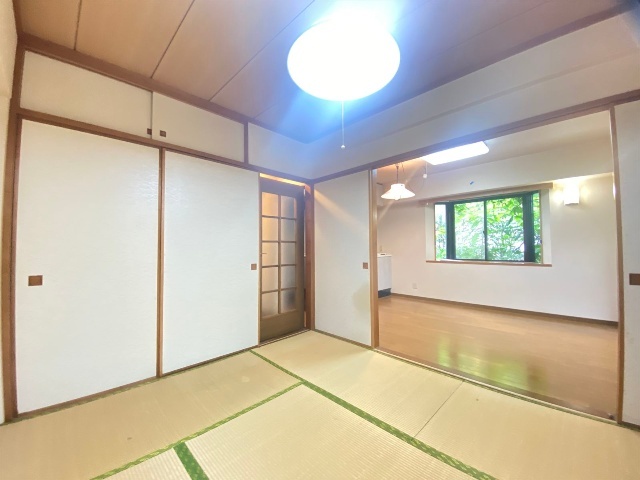 内観14