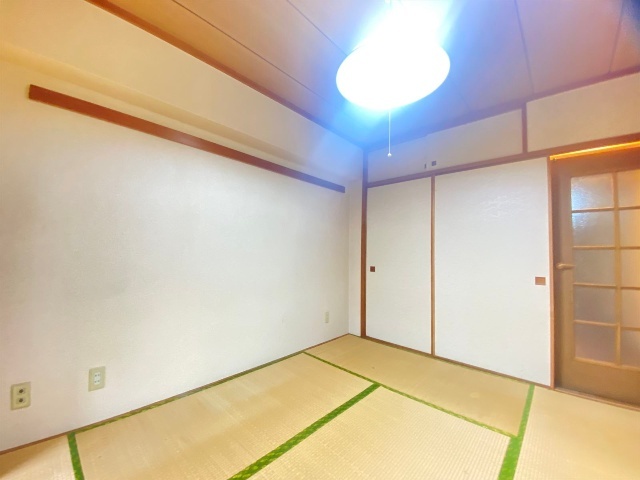 内観15