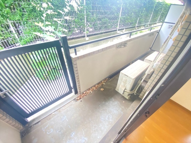 内観16