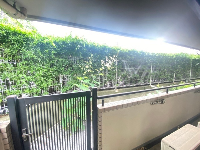 内観17