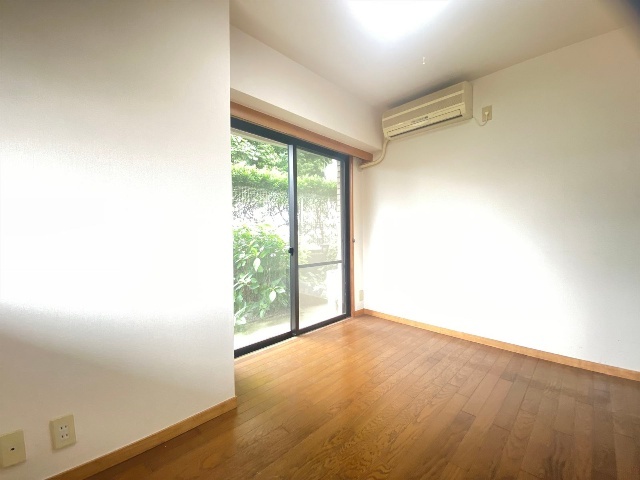 内観19
