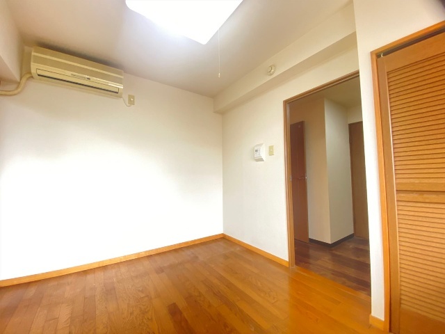 内観21