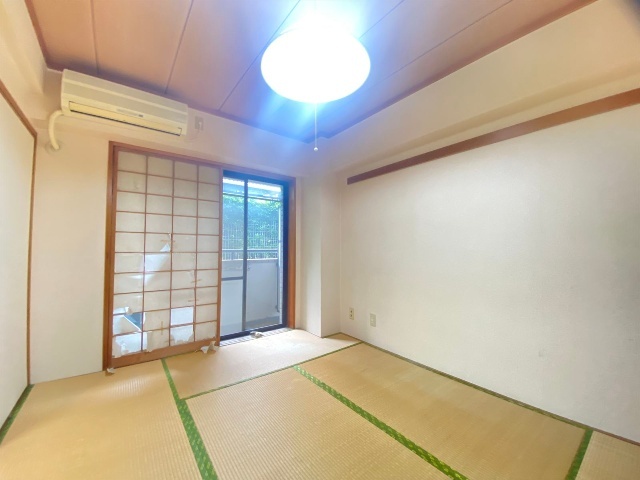 内観3