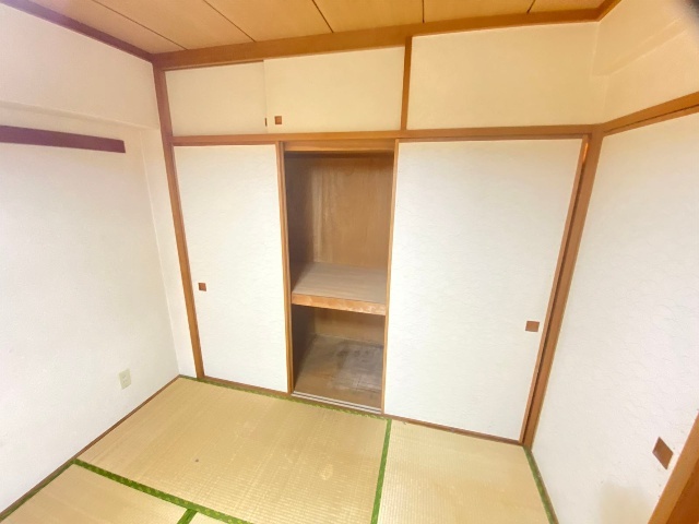 内観5