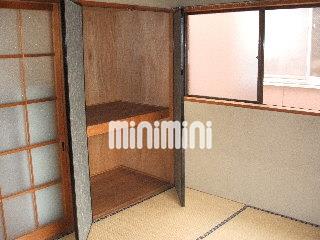 内観4