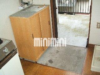 内観5
