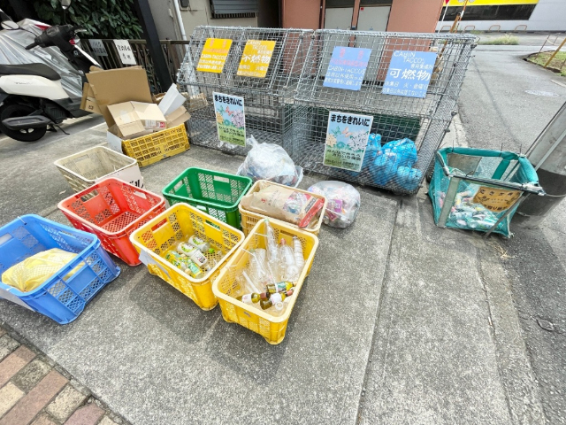 ����7