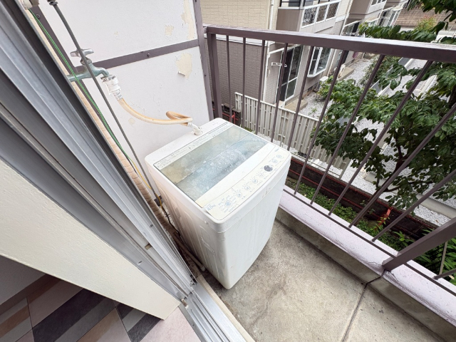 内観15