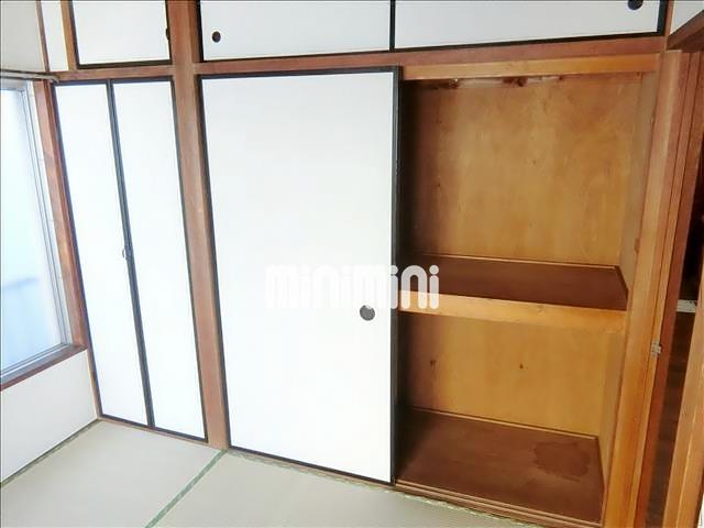 内観9