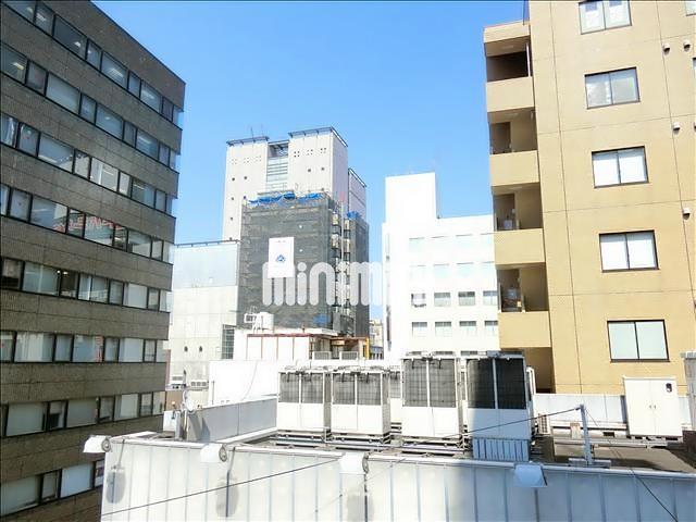 内観11