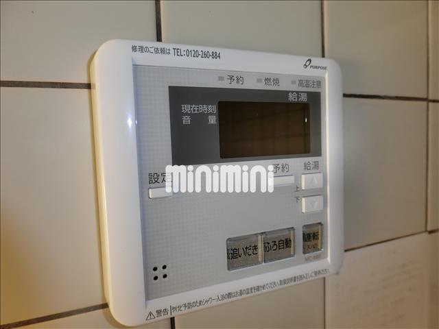 内観15