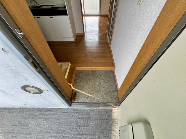 内観7