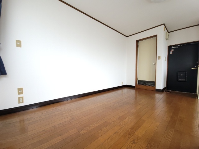 内観6