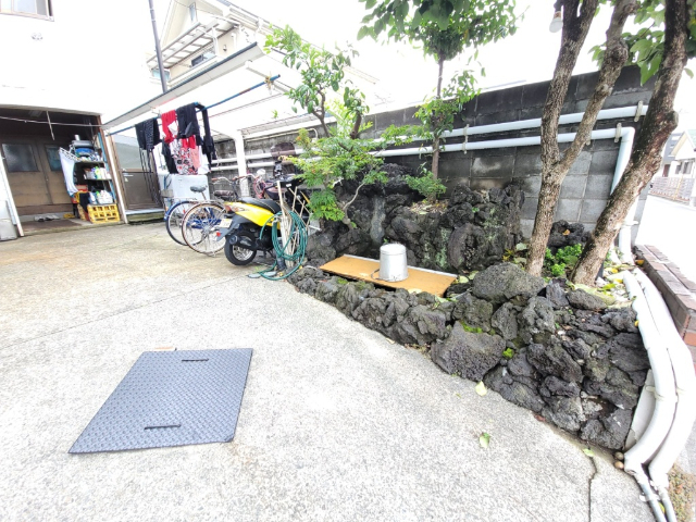 内観10
