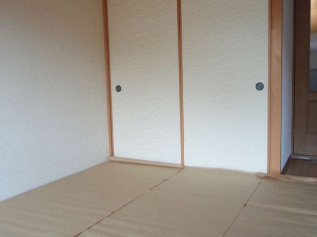 内観9