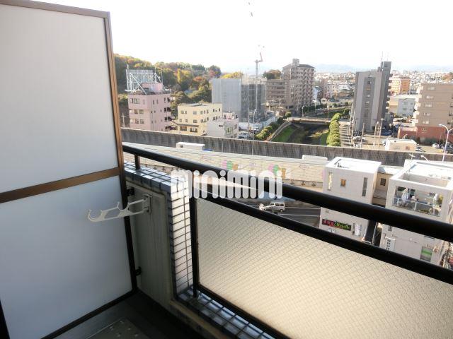 内観18
