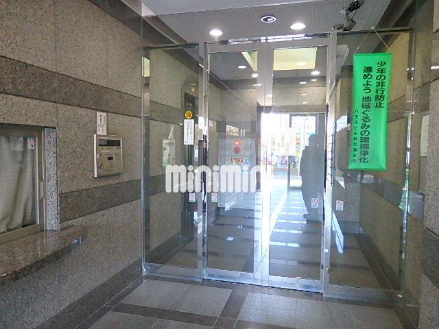 内観8