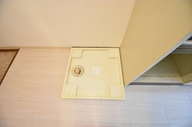 内観12