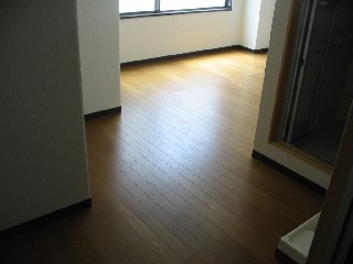 内観1