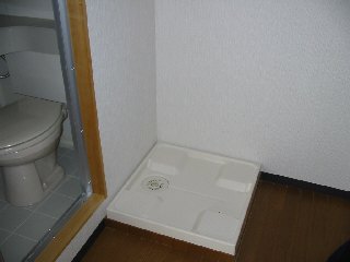 内観4