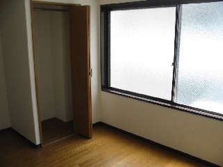 内観5